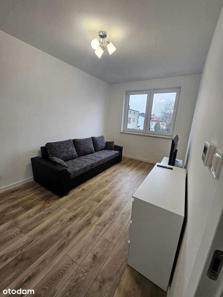 Nowe z 2025 r. ! Bez prowizji! Sienkiewicza 31 - Pełny obrazek: 4/16