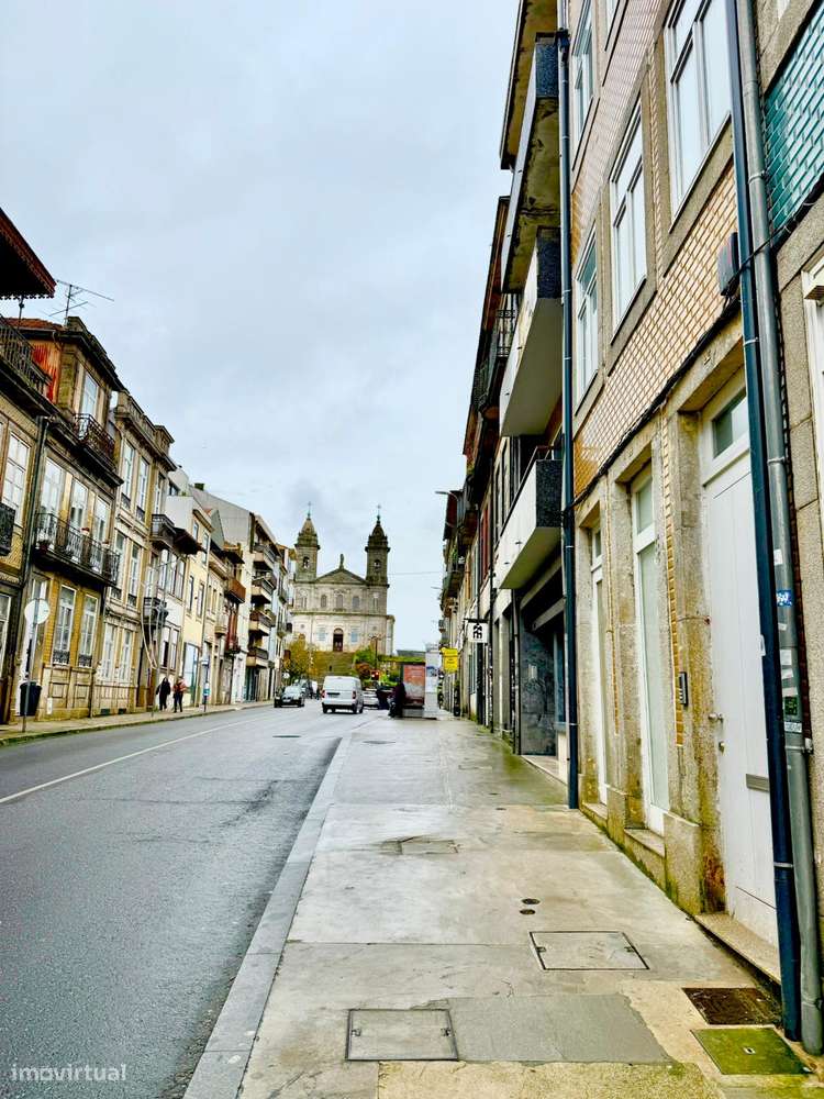 T0 Remax Station consultora imobiliária Meyre Pinto - Grande imagem: 3/12