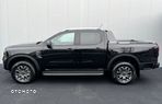 Ford Ranger 2.0 EcoBlue Bi-Turbo 4x4 DC Wildtrak - 2