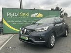 Renault Kadjar 1.3 TCe FAP Life - 1