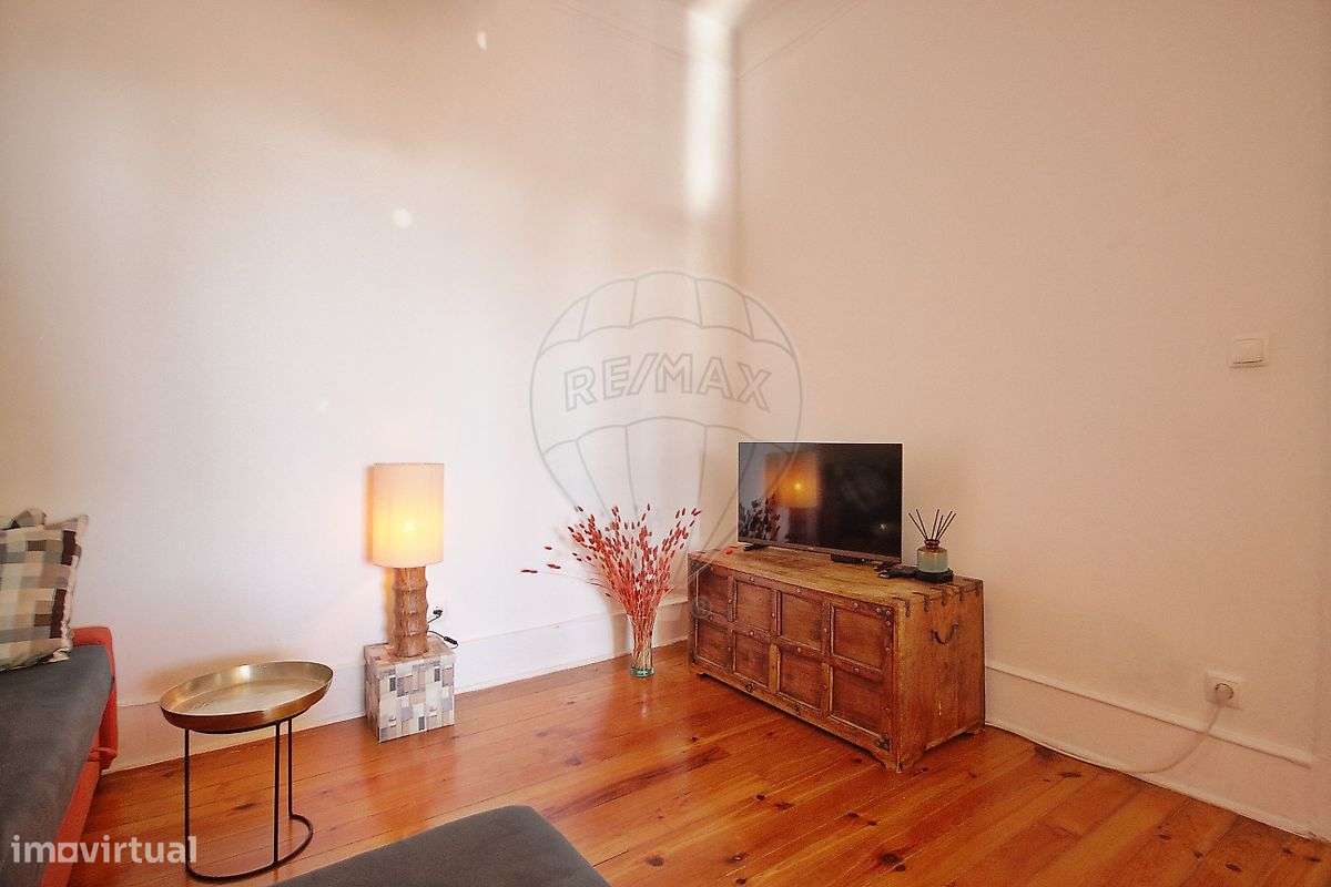 Apartamento T3 para venda - Grande imagem: 5/29