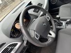 Renault Megane 1.6 16V 110 Dynamique - 15