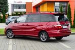 Toyota Previa 2.4 VVT-i - 10