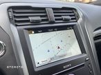 Ford Mondeo 2.0 TDCi ST-Line X PowerShift - 27