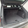 Volkswagen Touareg 3.0 V6 TDI 4Motion DPF Automatik Atmosphere - 31