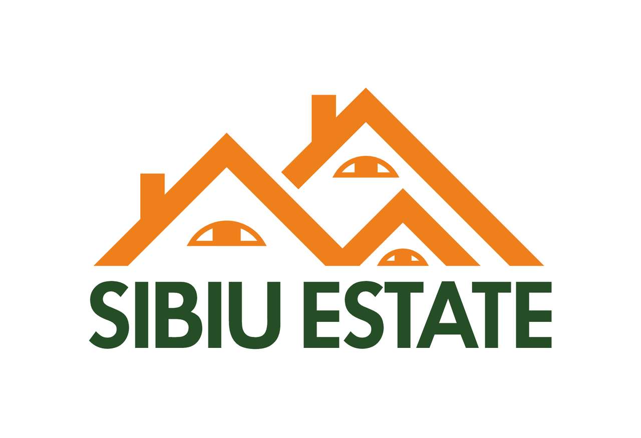 Sibiu Estate