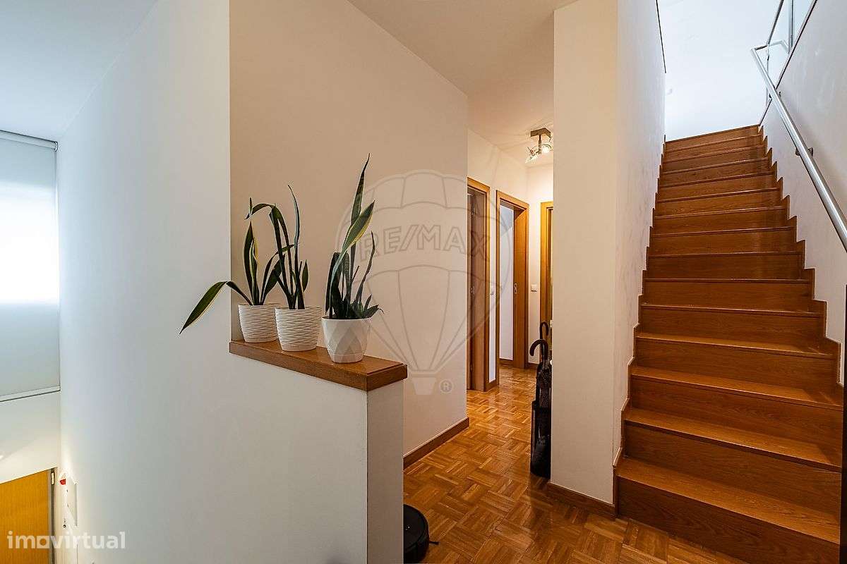 Duplex T3 para venda - Grande imagem: 2/33