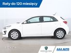 Kia Rio - 3