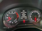 Audi Q2 35 TFSI Sport S tronic - 32