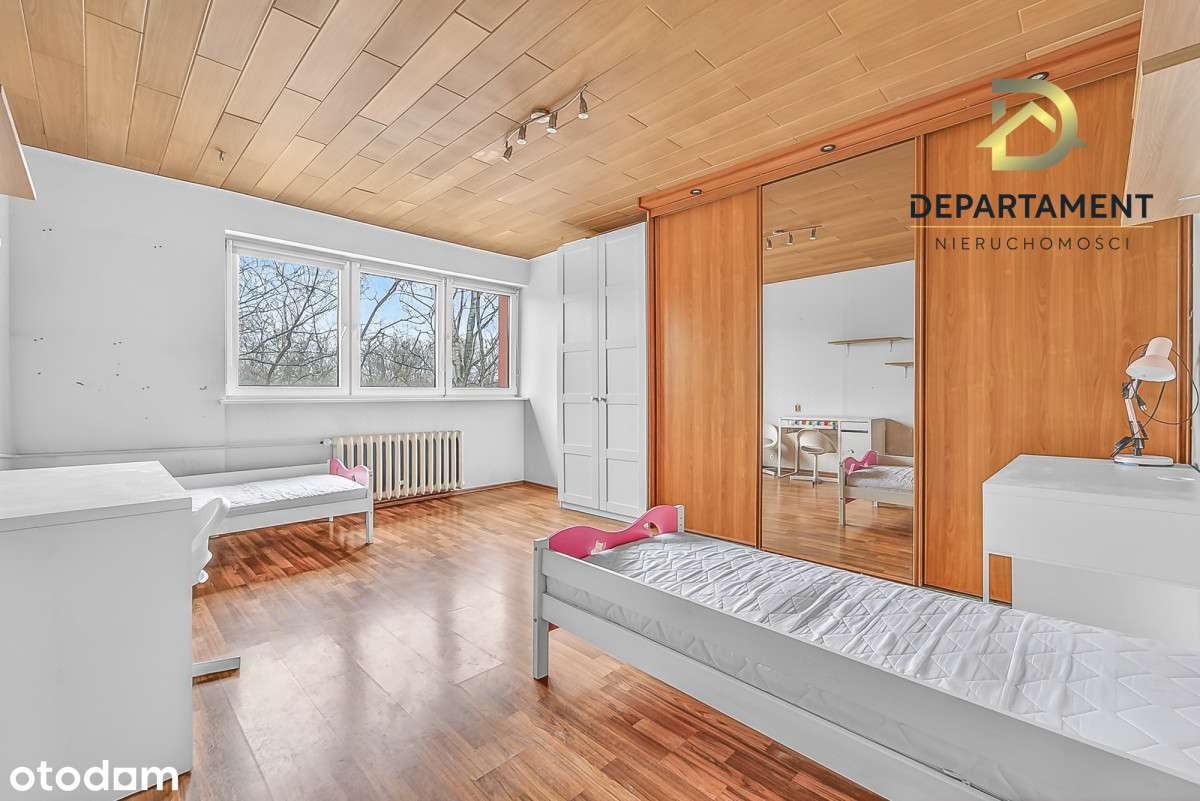 Super oferta !! -Wygodne M3 na I piętrze-2