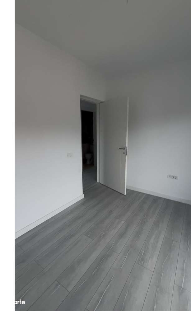 APARTAMENT CU 3 CAMERE /PAULESTI-SAT GAGENI /PRAHOVA-11