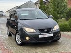 Seat Ibiza 1.4 16V Best of - 2