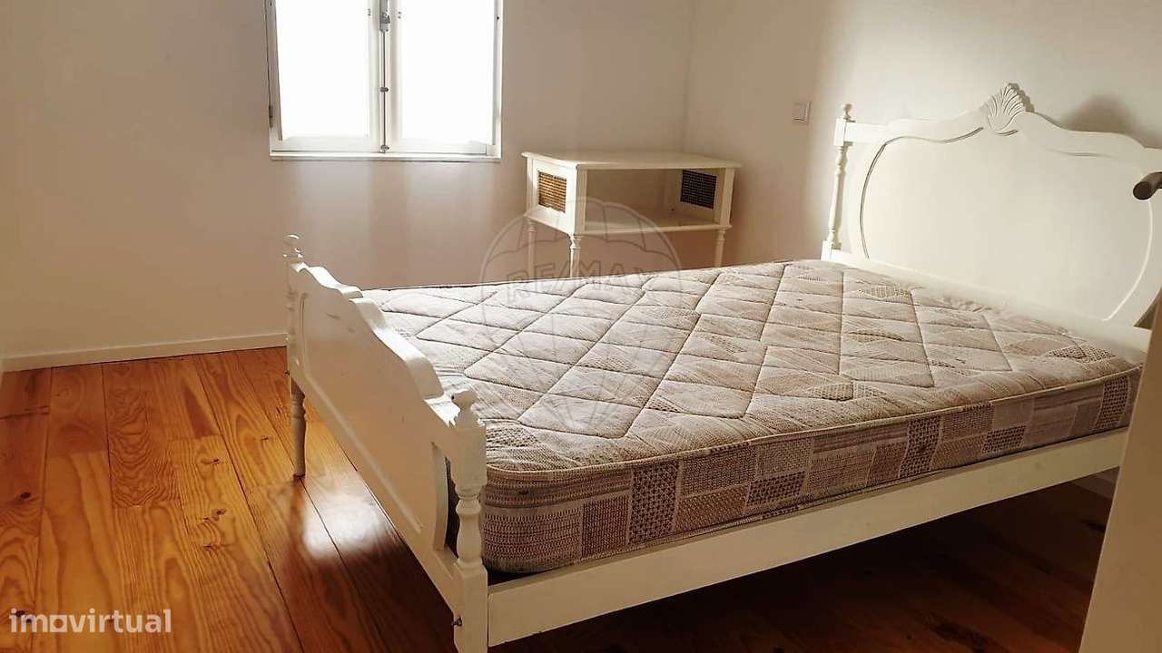 Moradia T3 para venda-10