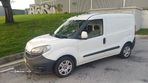 Fiat Doblo 1.3 Multijet- c/ frio-c/iva - 1