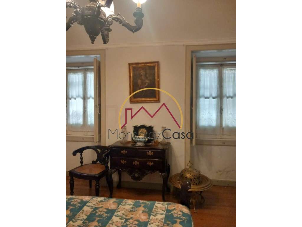 Moradia Senhorial T4 em Reguengos de Monsaraz-25