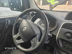 Renault KANGOO 2019 ,benzyna 1.2 TCE 115kM - 13