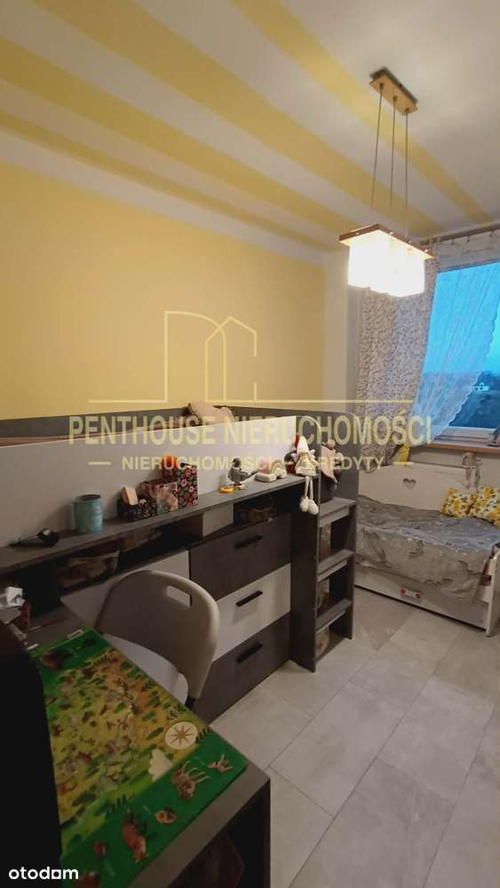SUPER OFERTA 4-pokojowe mieszkanie po remoncie-15