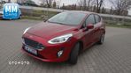 Ford Fiesta 1.0 EcoBoost Titanium ASS - 1