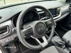 Kia Stonic 1.2 L - 26