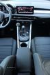 Alfa Romeo Tonale 1.5 T4 GSE Hybrid TI DCT - 8