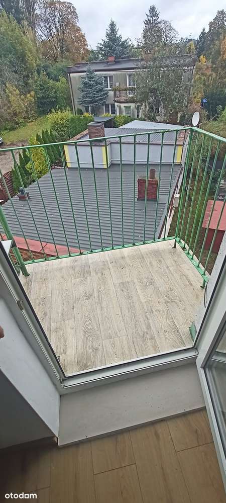 Centrum Rypina, 2 pokoje + kuchnia - Pełny obrazek: 4/14