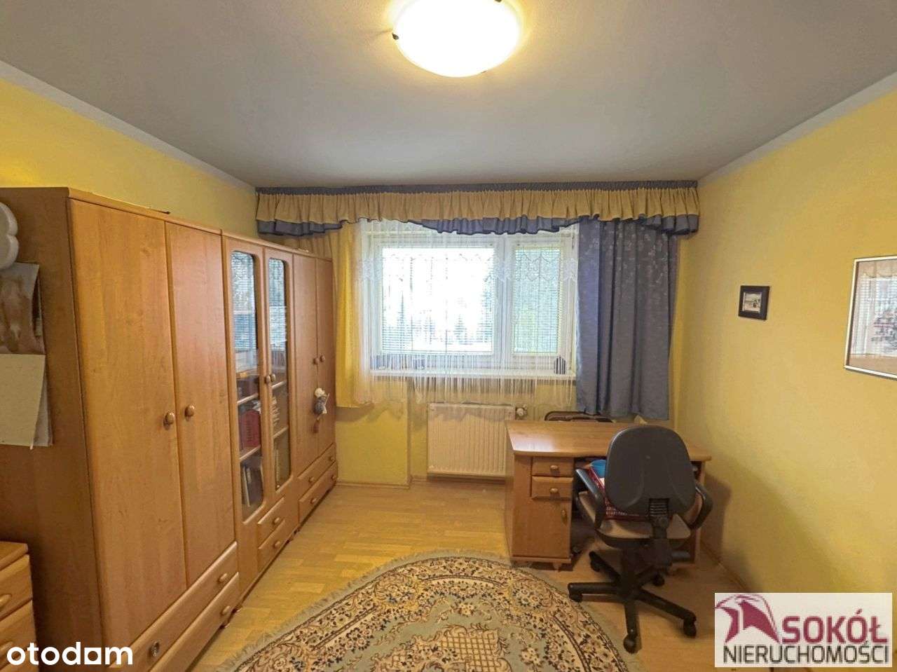 Dom, 280 m², Szczecin-15