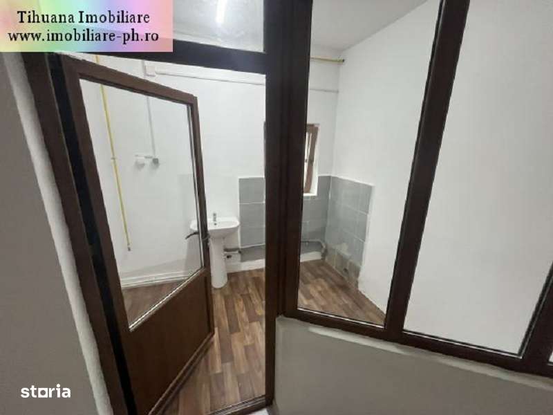 Apartament in vila de vanzare: Ultracentral-12