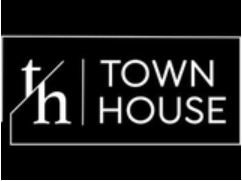 Town-House Logo