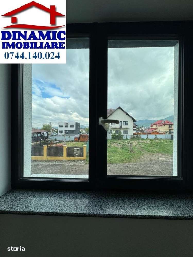 Ap.2 cam, parter, 67 mp utili, BLOC 5 FERMELOR,Preț 72 727 €+TVA 21%-7