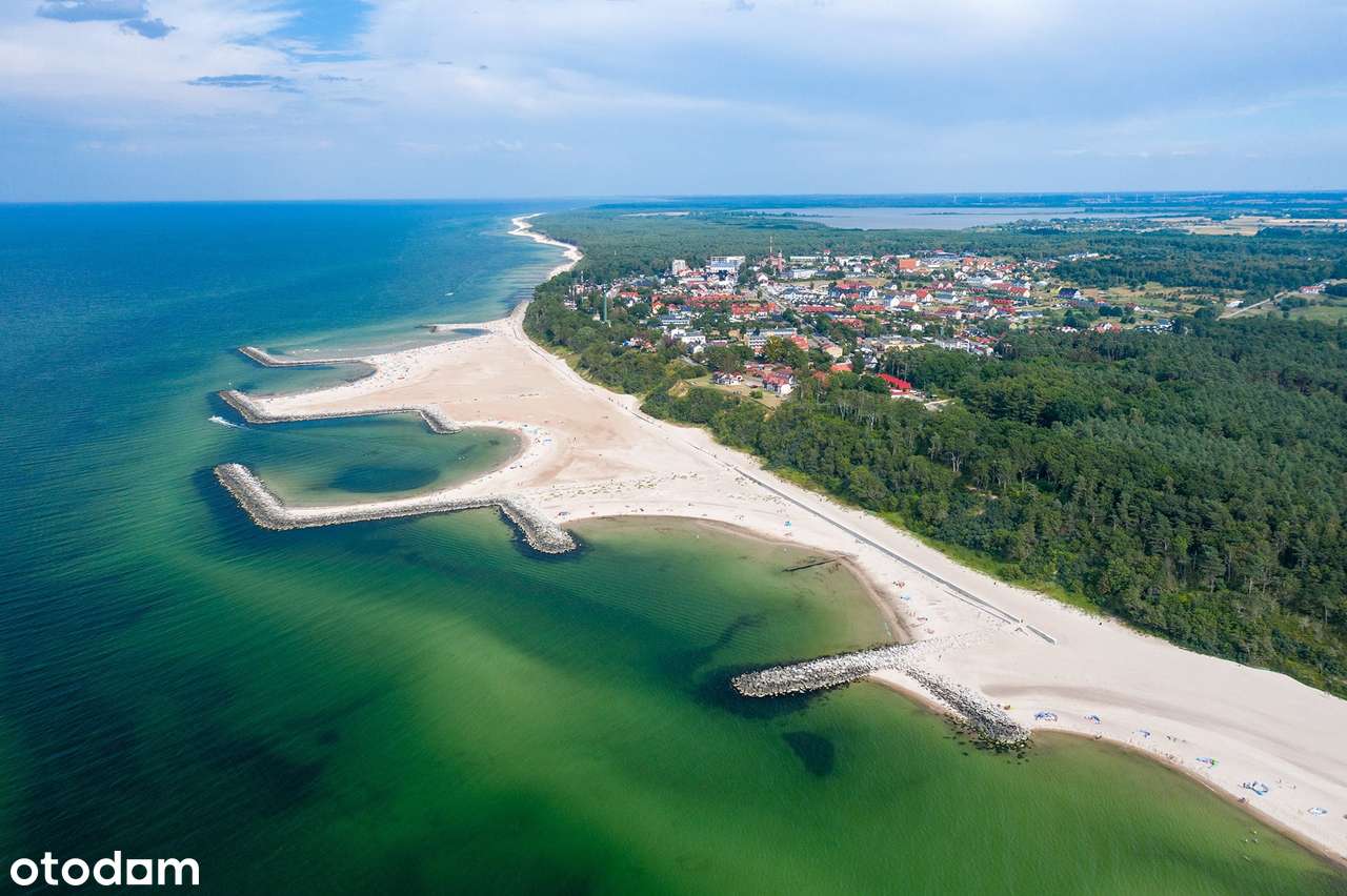 Budowlana w MPZP - bez podatku PCC - transze 2 lata bez odsetek-4