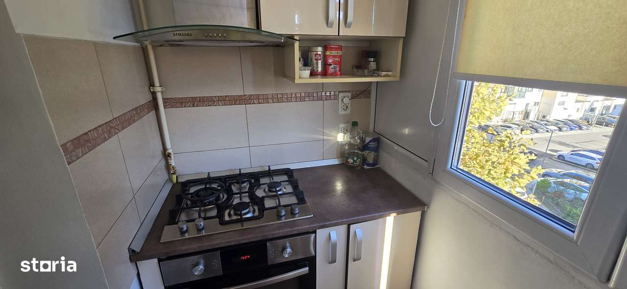 Tomis Plus-Mega Image, ap. 3 camere, et.3/5, mobilat-utilat, boxa,lift-6