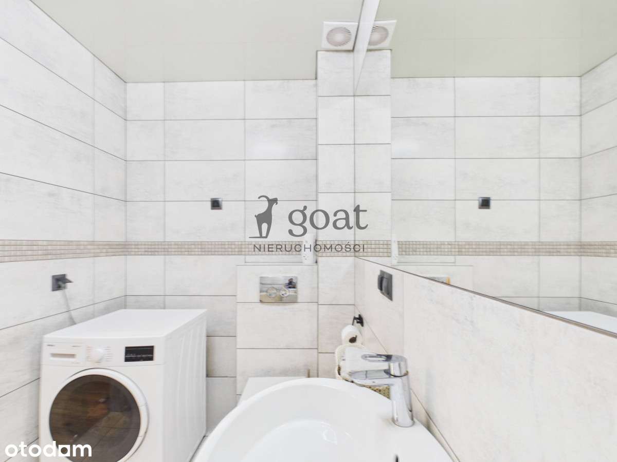 49m2| Zakoniczyn |do wprowadzenia-14