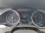 AUDI A 5 COUPE 3.0 TDI QUATTRO DE 2009 PARA PEÇAS - 4