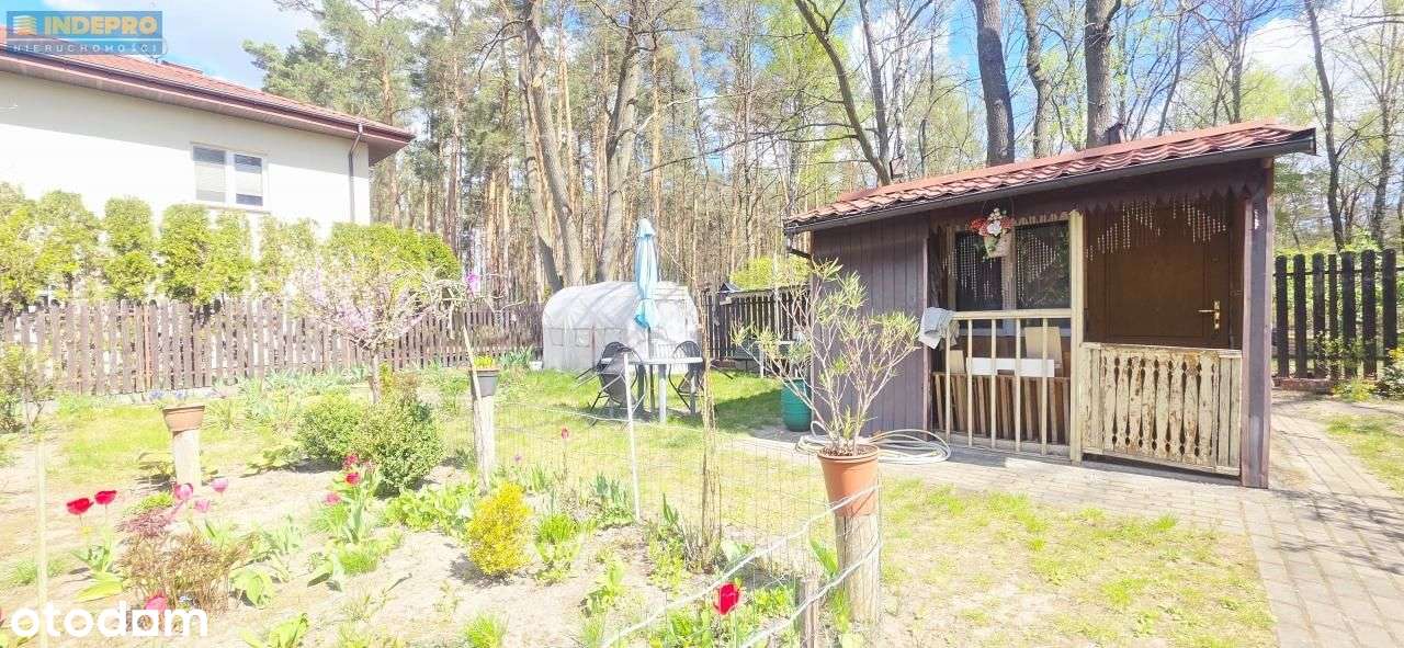Cisza i spokój !!!-14
