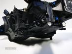 VOLVO V60 / S60 FAROL DIREITO - FF192 - 10