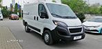 Peugeot BOXER L1H1 - 3