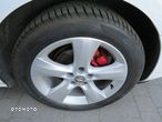 Opel Astra 1.3 CDTI DPF ecoFLEX Edition - 37