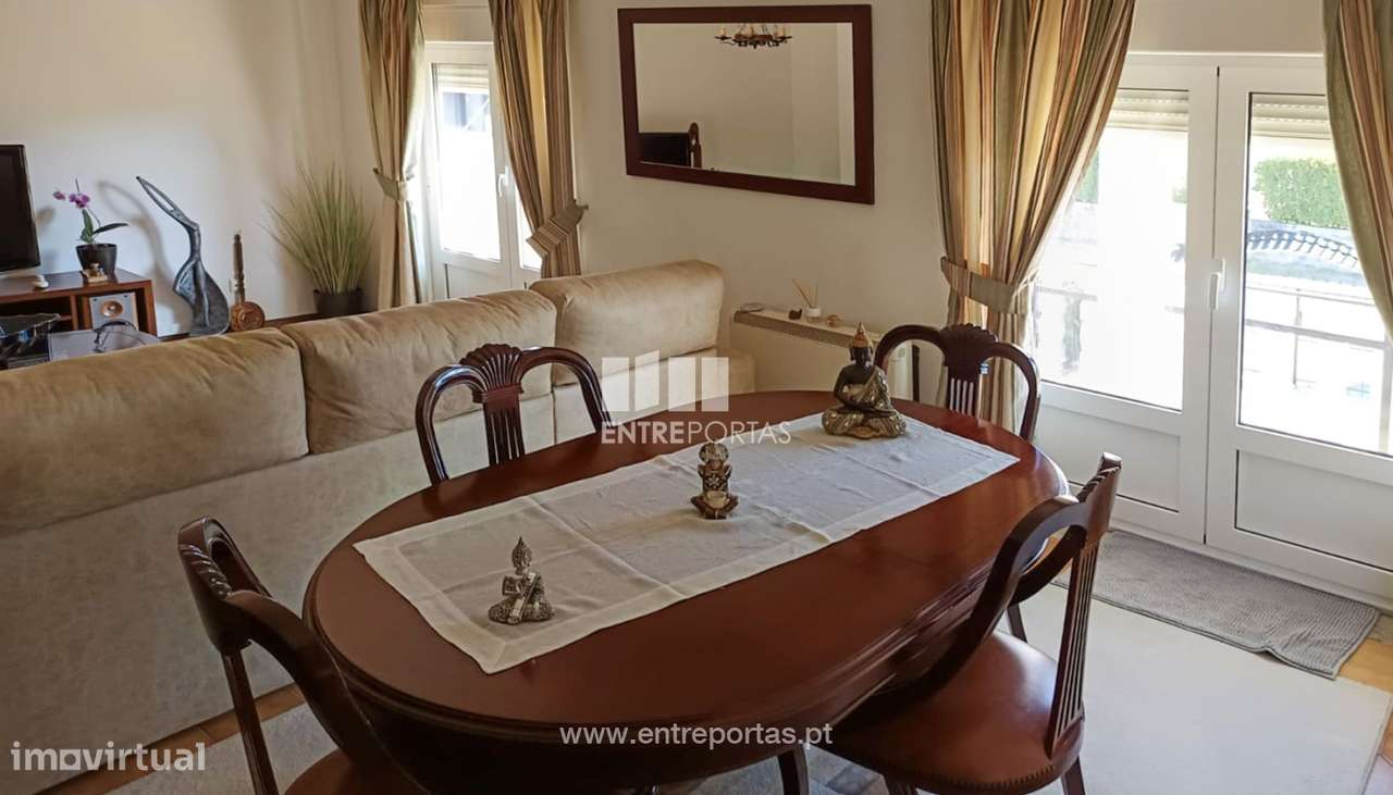 Venda de Moradia V3 Isolada, Fragoso, Barcelos. - Grande imagem: 4/32