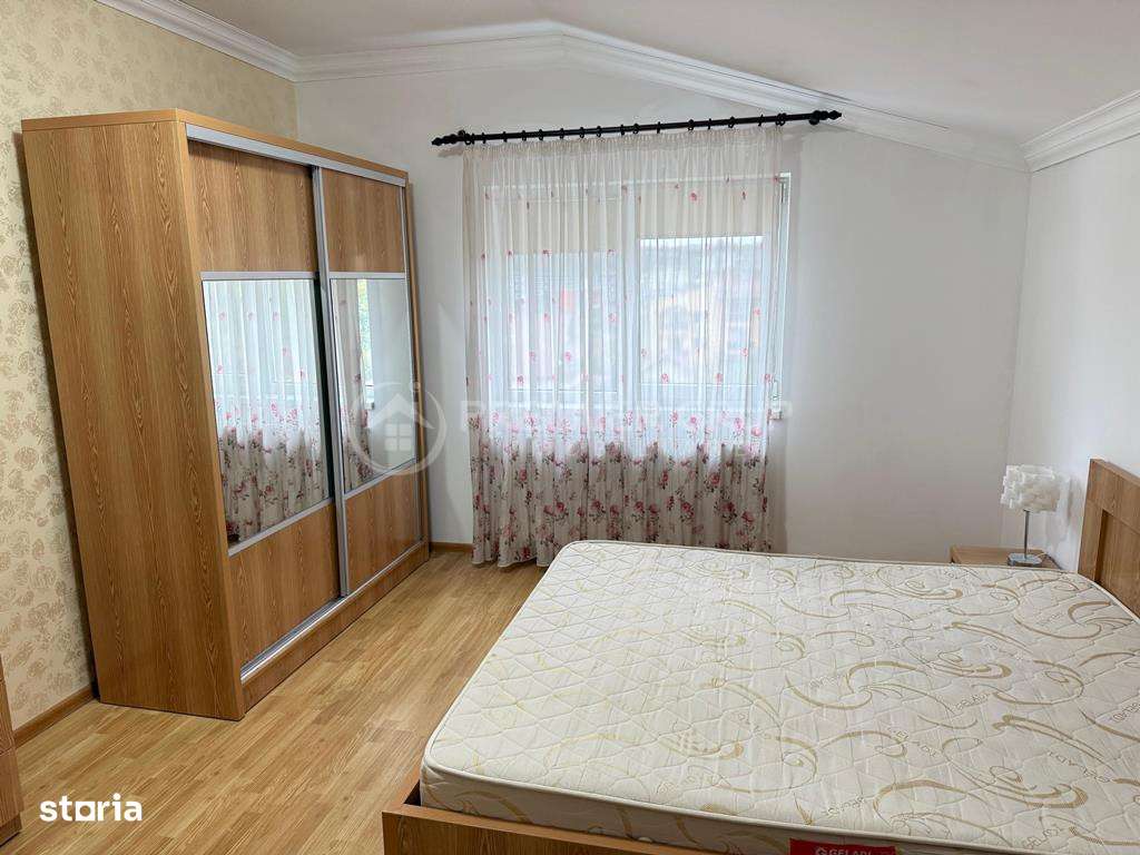 Apartament 2 camere, Bucium-Visan, 50mp +CT +AC - Imagine principală: 5/15