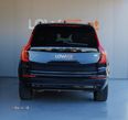 Volvo XC 90 2.0 T8 PHEV R-Design AWD - 25