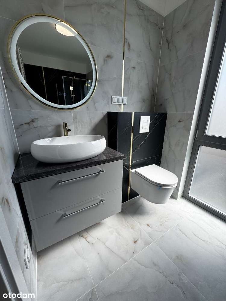 Osiedle Jabłoniowa Aleja 22| E2 - wykończony dom ! - Pełny obrazek: 2/18