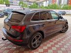 Audi Q5 - 12