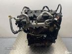 Motor VOLVO C30 2.0d D4204T / AV4Q 10.06 - 12.12 Usado - 4