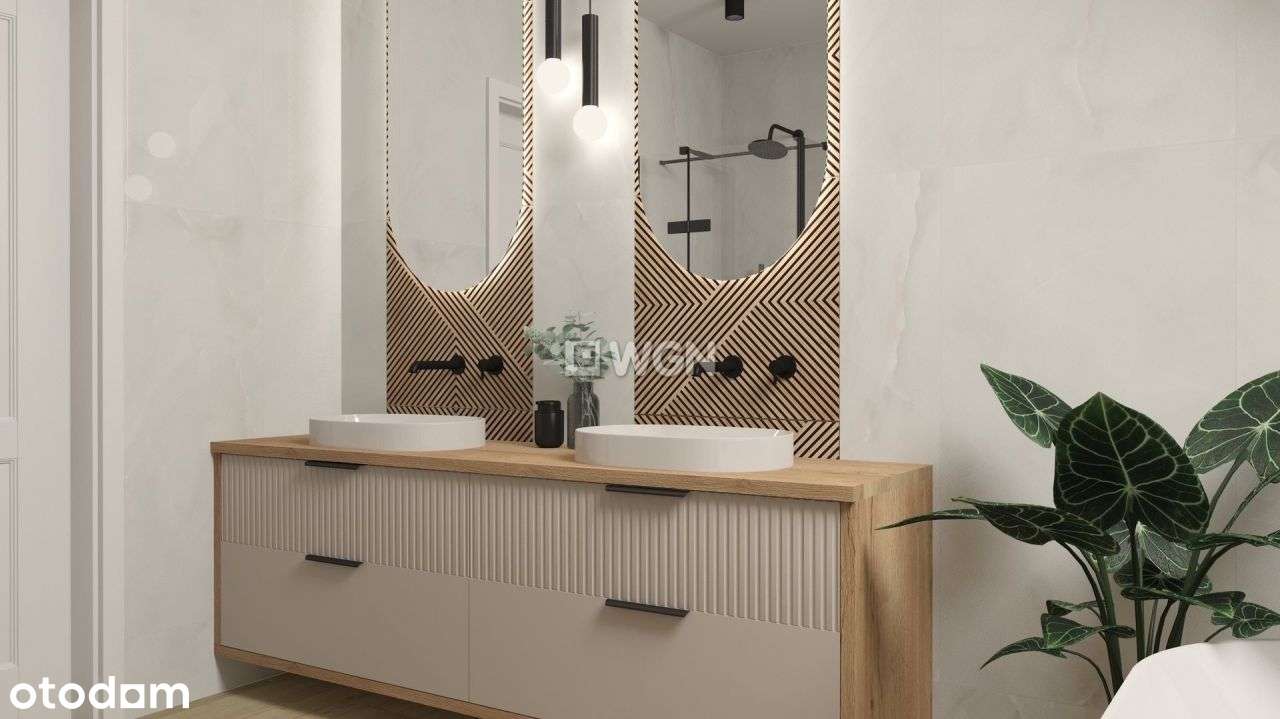 Dom w stanie deweloperskim Regiel-16