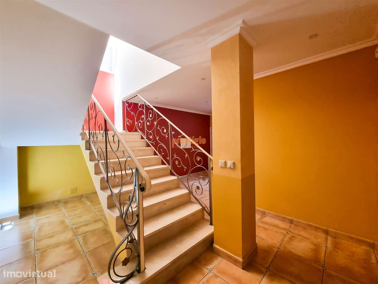 Moradia T3 Venda em Sande (São Martinho),Guimarães-35