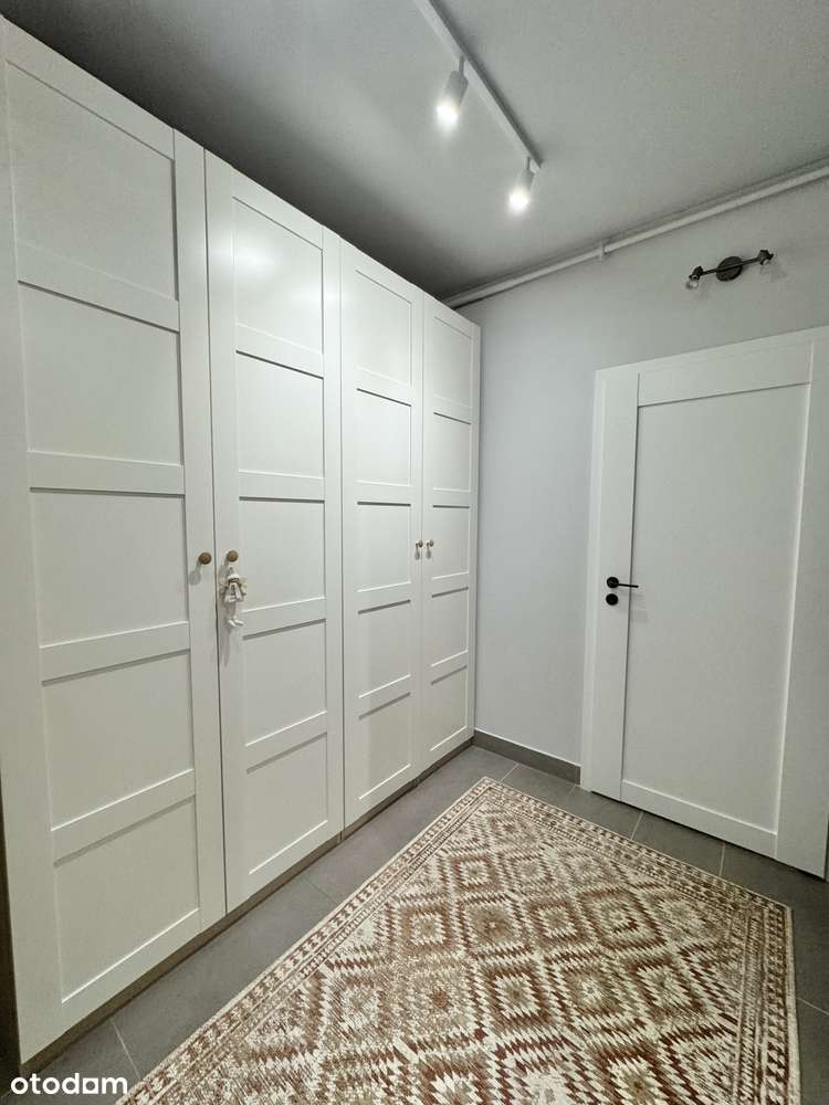 Smolec, gotowy do zamieszkania dom w zabudowie szeregowej - Pełny obrazek: 5/20