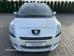 Peugeot 5008 HDI FAP 165 Automatik Premium - 7