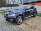 BMW X6 40d xDrive - 3