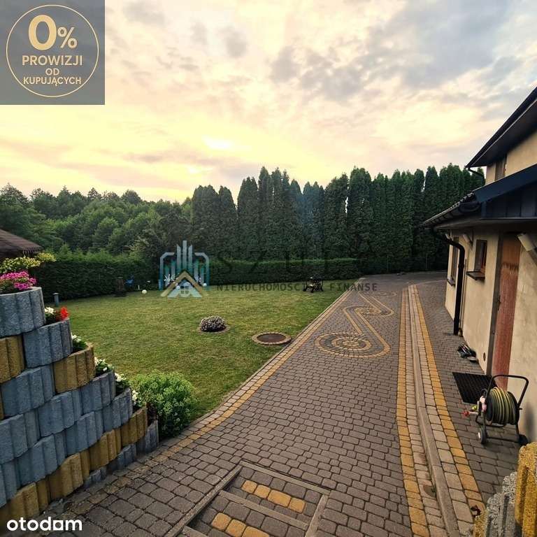 Bliźniak w Przebrodzie-3