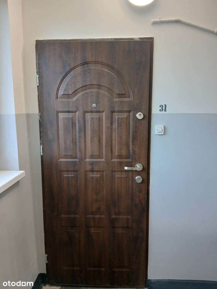 PRZETARG NA SPRZEDAŻ MIESZKANIA UL. AKACJOWA 26A/31 W SOSNOWCU - Pełny obrazek: 4/16